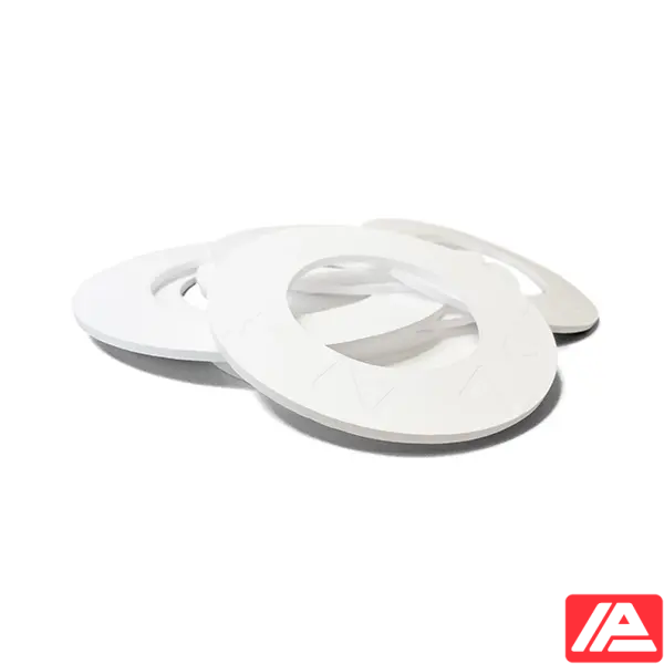 Expanded PTFE Gasket — Artema Multitex KWO