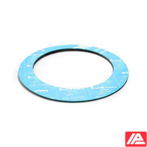 Modified PTFE Gasket — Bluon 7030/G