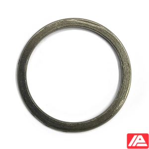 Spiral Wound Gasket — Graflex N