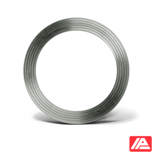 Camprofile Gasket — MC 1