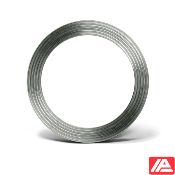 Camprofile Gasket — MC 1