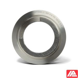 Camprofile Gasket — MC 2