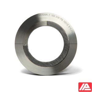 Camprofile Gasket — MC 3