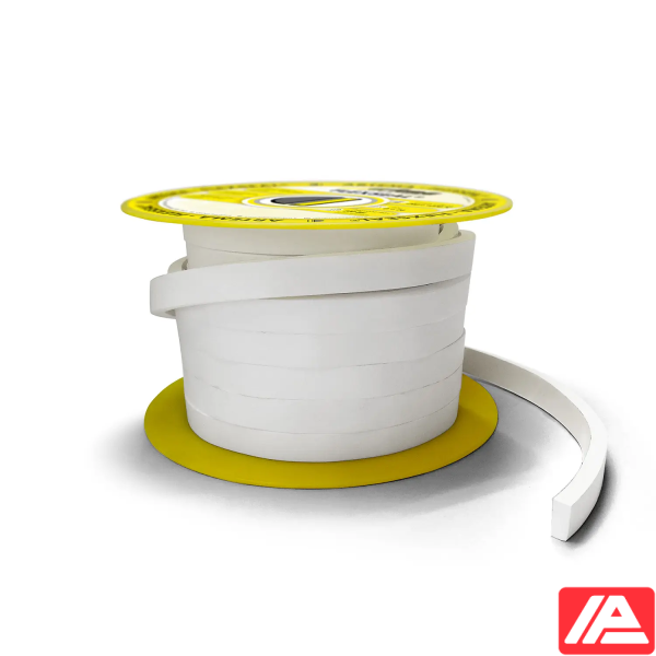 PTFE Gasket Tape — Flexseal
