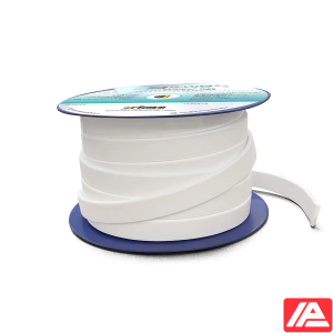 PTFE Gasket Tape — Artema Multitex Tape