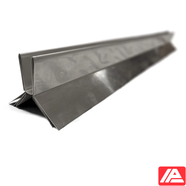 Baffle Seal Gasket — BAF-A