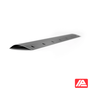 Baffle Seal Gasket — BAF-B
