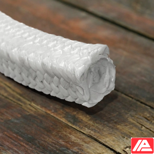 PTFE Gland Packing — PT 2750/L