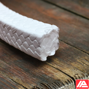 PTFE Gland Packing — PT 2750/S
