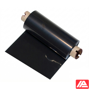 μελανοταινία εκτύπωσης Brady R4900-85X70/O